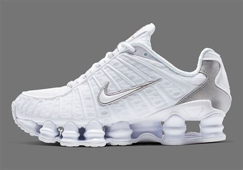 nike 12s molas replica|all white leather nike shox.